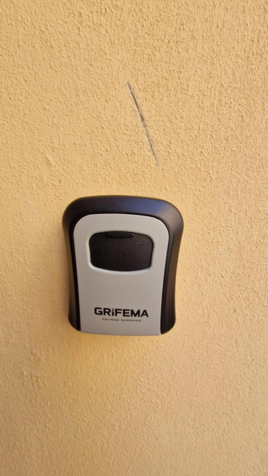 Affittacamere Leoncorno Ferrara Luaran gambar